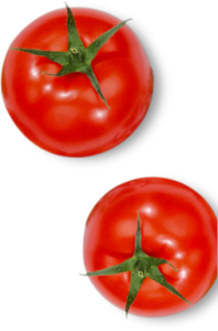 tomate recetas