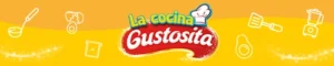 La Cocina Gustosita