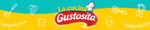 La Cocina Gustosita