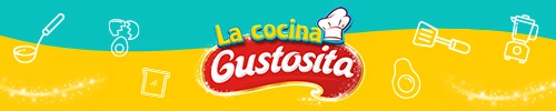La Cocina Gustosita