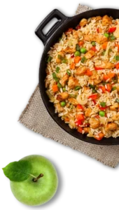 Arroz