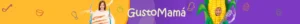 Gustomama