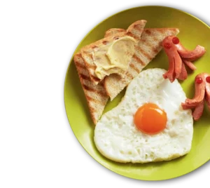 Huevos