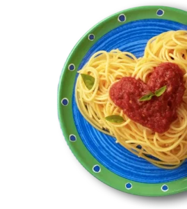Pasta