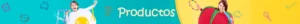 Productos