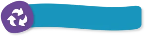 Reciclable