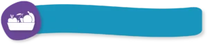Reutilizable
