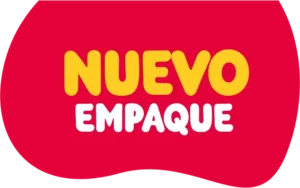 Gustosita - Nuevo pote