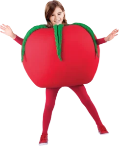 Tomate - Nuevo pote